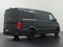 Volkswagen Crafter 2.0TDI 140PK L3H2 Highline | 3-Persoons | Navigatie | Camera | Airco | Cruise | Betimmering