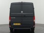 Volkswagen Crafter 2.0TDI 140PK L3H2 Highline | 3-Persoons | Navigatie | Camera | Airco | Cruise | Betimmering