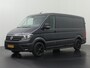 Volkswagen Crafter 2.0TDI 140PK L3H2 Highline | 3-Persoons | Navigatie | Camera | Airco | Cruise | Betimmering