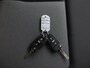 Volkswagen Crafter 2.0TDI 140PK L3H2 Highline | 3-Persoons | Navigatie | Camera | Airco | Cruise | Betimmering