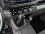 Volkswagen Crafter 2.0TDI 140PK L3H2 Highline | 3-Persoons | Navigatie | Camera | Airco | Cruise | Betimmering