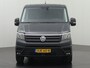 Volkswagen Crafter 2.0TDI 140PK L3H2 Highline | 3-Persoons | Navigatie | Camera | Airco | Cruise | Betimmering