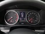 Volkswagen Crafter 2.0TDI 140PK L3H2 Highline | 3-Persoons | Navigatie | Camera | Airco | Cruise | Betimmering