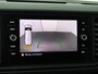 Volkswagen Crafter 2.0TDI 140PK L3H2 Highline | 3-Persoons | Navigatie | Camera | Airco | Cruise | Betimmering