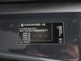 Volkswagen Crafter 2.0TDI 140PK L3H2 Highline | 3-Persoons | Navigatie | Camera | Airco | Cruise | Betimmering
