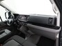 Volkswagen Crafter 2.0TDI 140PK L3H2 Highline | 3-Persoons | Navigatie | Camera | Airco | Cruise | Betimmering