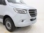 Mercedes-Benz Sprinter 319CDI 190PK Automaat L2H2 RWD SELECT | BPM Vrij | Distronic | Geveerde Stoel | 3,5t trekhaakvoorbereiding |