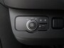 Mercedes-Benz Sprinter 319CDI 190PK Automaat L2H2 RWD SELECT | BPM Vrij | Distronic | Geveerde Stoel | 3,5t trekhaakvoorbereiding |