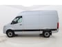 Mercedes-Benz Sprinter 319CDI 190PK Automaat L2H2 RWD SELECT | BPM Vrij | Distronic | Geveerde Stoel | 3,5t trekhaakvoorbereiding |