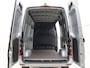 Mercedes-Benz Sprinter 319CDI 190PK Automaat L2H2 RWD SELECT | BPM Vrij | Distronic | Geveerde Stoel | 3,5t trekhaakvoorbereiding |