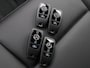 Mercedes-Benz Sprinter 319CDI 190PK Automaat L2H2 RWD SELECT | BPM Vrij | Distronic | Geveerde Stoel | 3,5t trekhaakvoorbereiding |