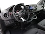 Mercedes-Benz Sprinter 319CDI 190PK Automaat L2H2 RWD SELECT | BPM Vrij | Distronic | Geveerde Stoel | 3,5t trekhaakvoorbereiding |