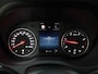 Mercedes-Benz Sprinter 319CDI 190PK Automaat L2H2 RWD SELECT | BPM Vrij | Distronic | Geveerde Stoel | 3,5t trekhaakvoorbereiding |