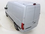 Mercedes-Benz Sprinter 319CDI 190PK Automaat L2H2 RWD SELECT | BPM Vrij | Distronic | Geveerde Stoel | 3,5t trekhaakvoorbereiding |