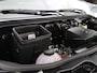 Mercedes-Benz Sprinter 319CDI 190PK Automaat L2H2 RWD SELECT | BPM Vrij | Distronic | Geveerde Stoel | 3,5t trekhaakvoorbereiding |