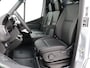 Mercedes-Benz Sprinter 319CDI 190PK Automaat L2H2 RWD SELECT | BPM Vrij | Distronic | Geveerde Stoel | 3,5t trekhaakvoorbereiding |