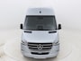Mercedes-Benz Sprinter 319CDI 190PK Automaat L2H2 RWD SELECT | BPM Vrij | Distronic | Geveerde Stoel | 3,5t trekhaakvoorbereiding |
