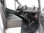 Mercedes-Benz Sprinter 319CDI 190PK Automaat L2H2 RWD SELECT | BPM Vrij | Distronic | Geveerde Stoel | 3,5t trekhaakvoorbereiding |