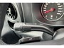 Mercedes-Benz Vito 116 L2 Automaat Pro | Trekhaak | Parkeerpakket met achteruitrijcamera | Smartphone Integratie Pakket