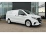 Mercedes-Benz Vito 116 L2 Automaat Pro | Trekhaak | Parkeerpakket met achteruitrijcamera | Smartphone Integratie Pakket