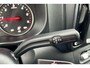Mercedes-Benz Vito 116 L2 Automaat Pro | Trekhaak | Parkeerpakket met achteruitrijcamera | Smartphone Integratie Pakket