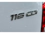 Mercedes-Benz Vito 116 L2 Automaat Pro | Trekhaak | Parkeerpakket met achteruitrijcamera | Smartphone Integratie Pakket