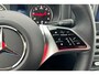 Mercedes-Benz Vito 116 L2 Automaat Pro | Trekhaak | Parkeerpakket met achteruitrijcamera | Smartphone Integratie Pakket