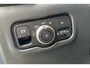 Mercedes-Benz Vito 116 L2 Automaat Pro | Trekhaak | Parkeerpakket met achteruitrijcamera | Smartphone Integratie Pakket