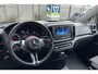 Mercedes-Benz Vito 116 L2 Automaat Pro | Trekhaak | Parkeerpakket met achteruitrijcamera | Smartphone Integratie Pakket