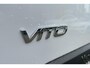 Mercedes-Benz Vito 116 L2 Automaat Pro | Trekhaak | Parkeerpakket met achteruitrijcamera | Smartphone Integratie Pakket