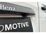 Mercedes-Benz Vito 116 L2 Automaat Pro | Trekhaak | Parkeerpakket met achteruitrijcamera | Smartphone Integratie Pakket