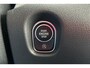 Mercedes-Benz Vito 116 L2 Automaat Pro | Trekhaak | Parkeerpakket met achteruitrijcamera | Smartphone Integratie Pakket