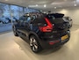 Volvo XC40 | Trekhaak | Stuur- & Stoelver Extended Plus 82 kWh