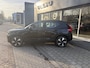 Volvo XC40 Extended Range Plus 82 kWh | Trekhaak | Stuur- & Stoelverwarming