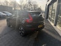 Volvo XC40 Extended Range Plus 82 kWh | Trekhaak | Stuur- & Stoelverwarming