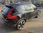 Volvo XC40 Extended Range Plus 82 kWh | Trekhaak | Stuur- & Stoelverwarming