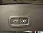 Volvo XC40 | Trekhaak | Stuur- & Stoelver Extended Plus 82 kWh
