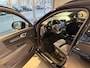 Volvo XC40 | Trekhaak | Stuur- & Stoelver Extended Plus 82 kWh