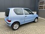 Fiat Seicento 1.1 Team