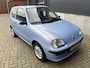Fiat Seicento 1.1 Team