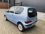 Fiat Seicento 1.1 Team