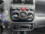 Fiat Seicento 1.1 Team