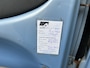 Fiat Seicento 1.1 Team