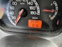 Fiat Seicento 1.1 Team
