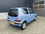 Fiat Seicento 1.1 Team