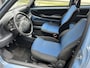 Fiat Seicento 1.1 Team