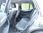 BMW X1 sDrive20i Upgrade Edition | 1e eigenaar | Dealeronderhouden | Camera