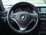 BMW X1 sDrive20i Upgrade Edition | 1e eigenaar | Dealeronderhouden | Camera