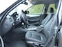 BMW X1 sDrive20i Upgrade Edition | 1e eigenaar | Dealeronderhouden | Camera