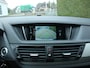 BMW X1 sDrive20i Upgrade Edition | 1e eigenaar | Dealeronderhouden | Camera